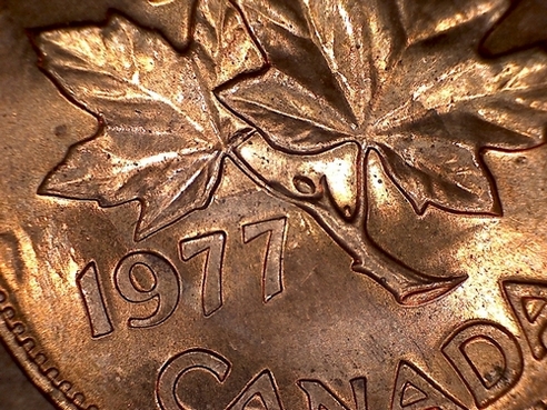 1977-1-Cent-Large-Die-Clash